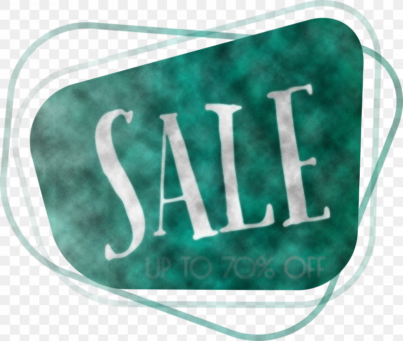 Sale Tag Sale Label Sale Sticker, PNG, 3000x2539px, Sale Tag, Green, Logo, M, Meter Download Free