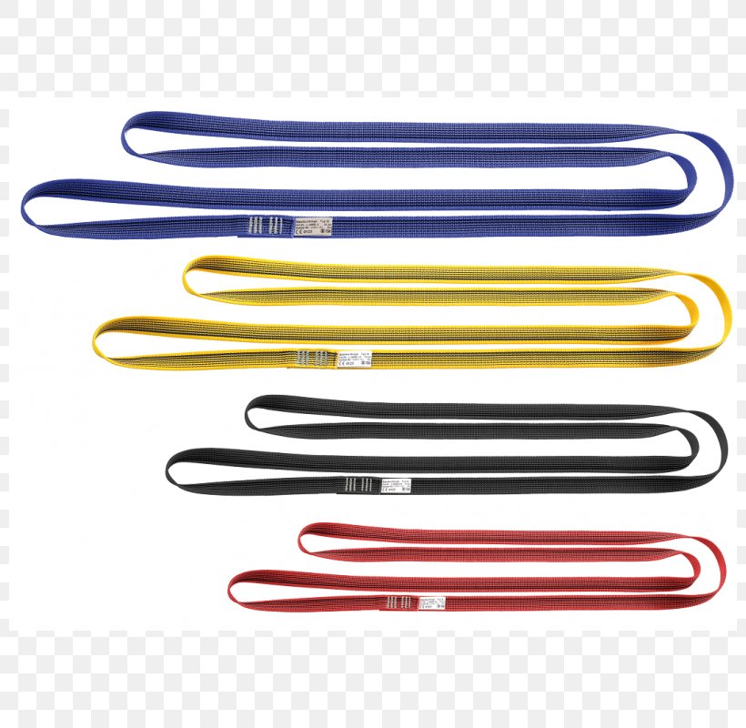 Sling SKYLOTEC Anchor Newton Millimeter, PNG, 800x800px, Sling, Anchor, Carabiner, Centimeter, Climbing Download Free