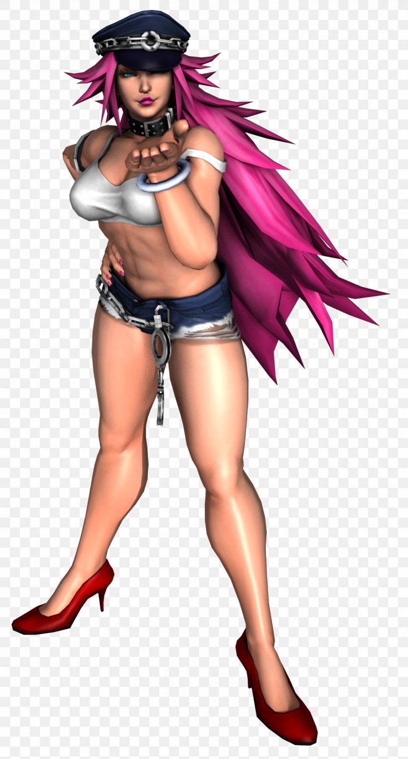Street Fighter X Tekken Street Fighter IV Sonya Blade Cammy Jax, PNG, 1270x2363px, Watercolor, Cartoon, Flower, Frame, Heart Download Free