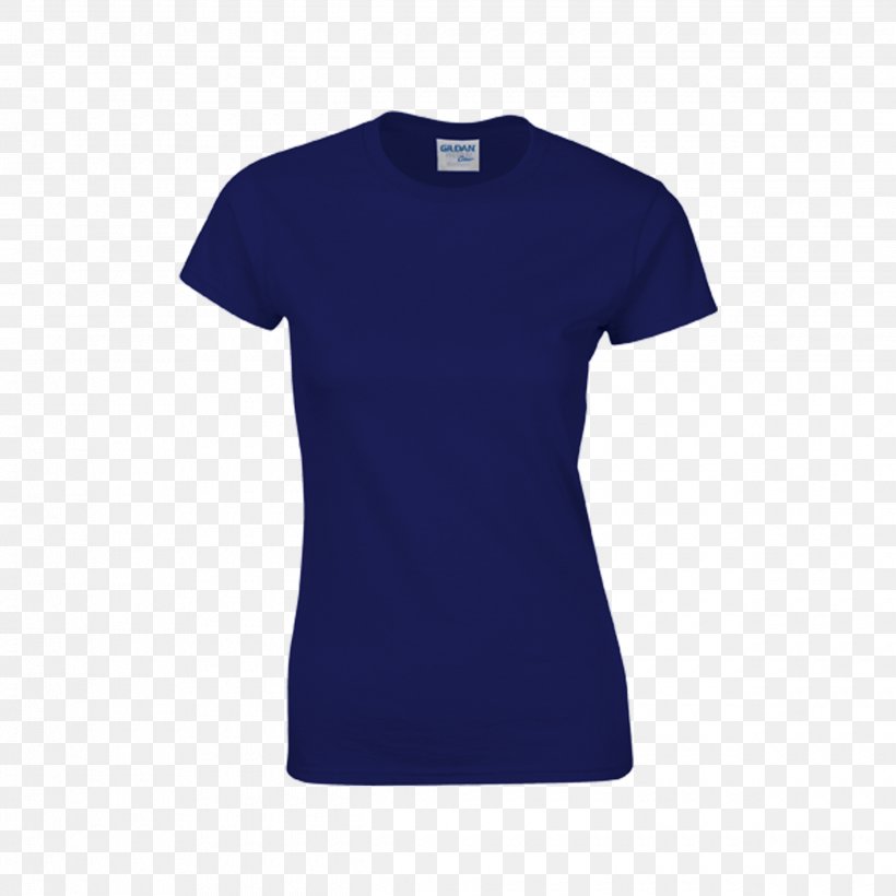 T-shirt Birthday Gift Woman Blouse, PNG, 2480x2480px, Tshirt, Active Shirt, Birthday, Blouse, Blue Download Free