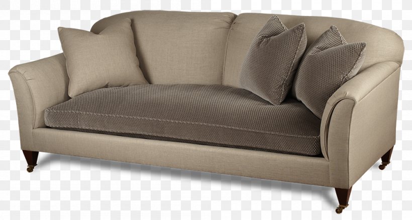 Table Couch Furniture Loveseat Sofa Bed, PNG, 1000x536px, Table, Armrest, Bed, Brighton, Brighton Collectibles Download Free