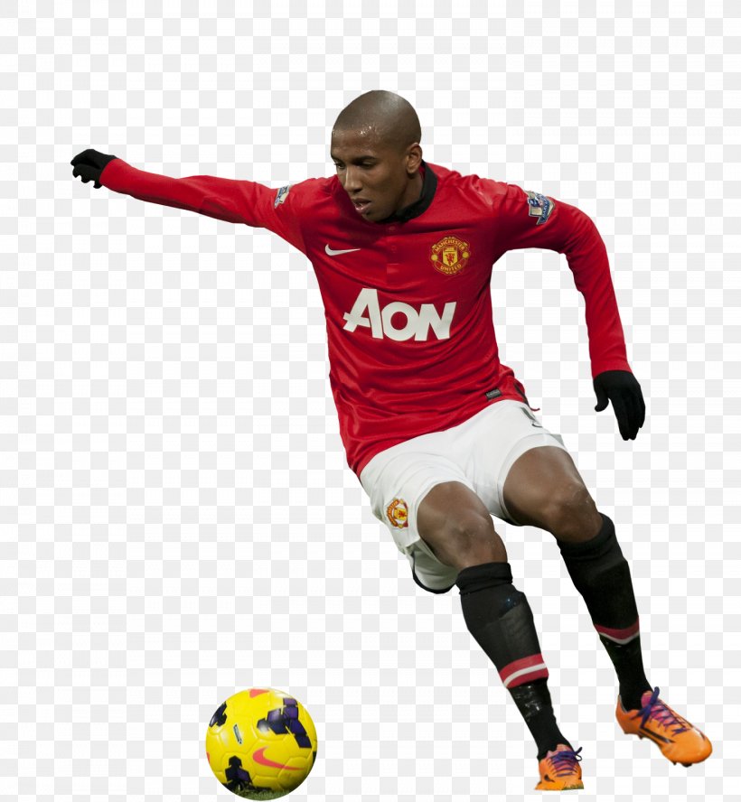 Team Sport Manchester United F.C. Football Player Sports, PNG, 1476x1600px, Team Sport, Ball, Football, Football Player, Frank Pallone Download Free
