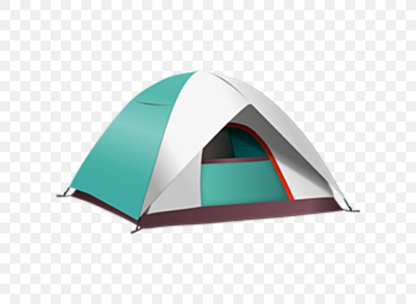 Tent Camping Campfire Clip Art, PNG, 600x600px, Tent, Automotive Design, Campfire, Camping, Drawing Download Free