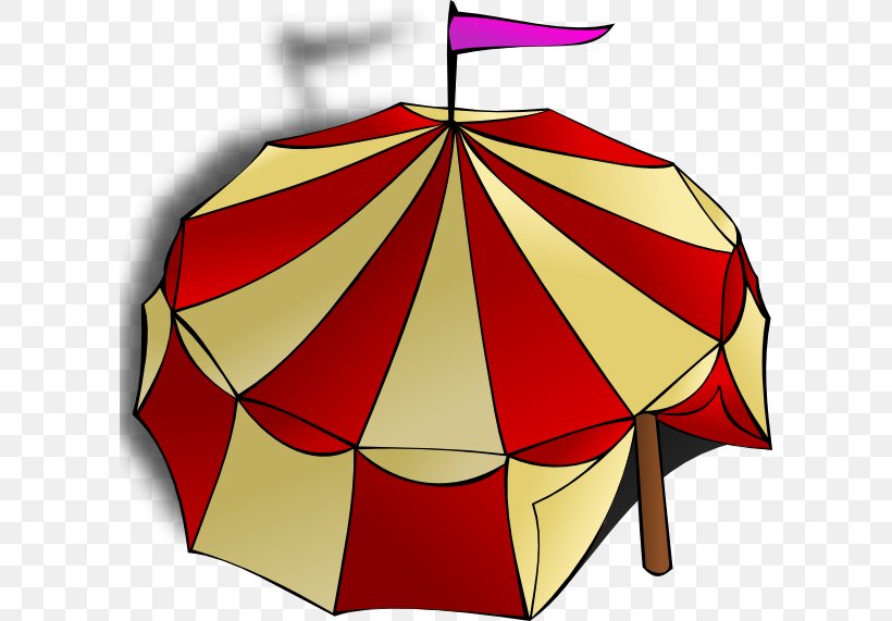 Tent Circus Clip Art, PNG, 600x571px, Tent, Circus, Clown, Fashion Accessory, Line Art Download Free