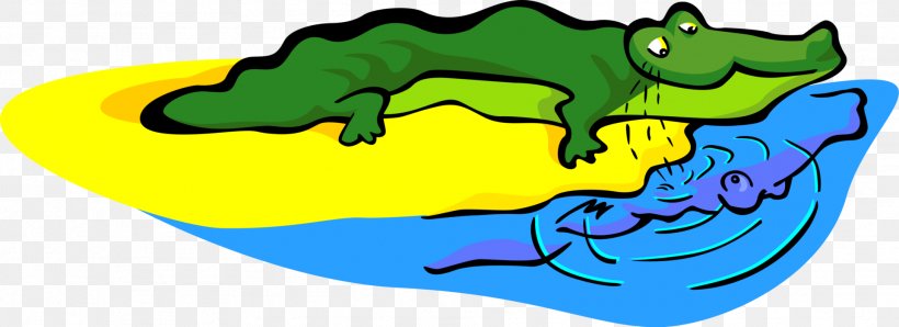Tree Frog Reptile Clip Art, PNG, 1924x700px, Tree Frog, Amphibian, Area, Artwork, Cartoon Download Free