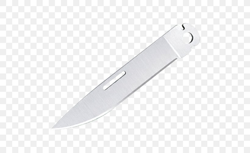 Utility Knives Throwing Knife Multi-function Tools & Knives Blade, PNG, 500x500px, Utility Knives, Blade, Cold Weapon, Delivery, Hardware Download Free