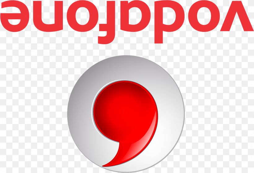 Vodafone Mobile Telephony Access Point Name Blog Logo, PNG, 1600x1090px, 2016, Vodafone, Access Point Name, August, Blog Download Free