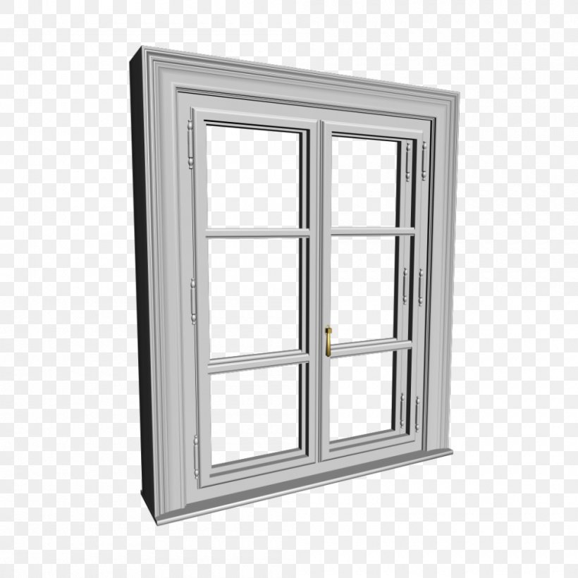 Window Insulated Glazing Door Infisso, PNG, 1000x1000px, Window, Aluminium, Casement Window, Door, Glass Download Free