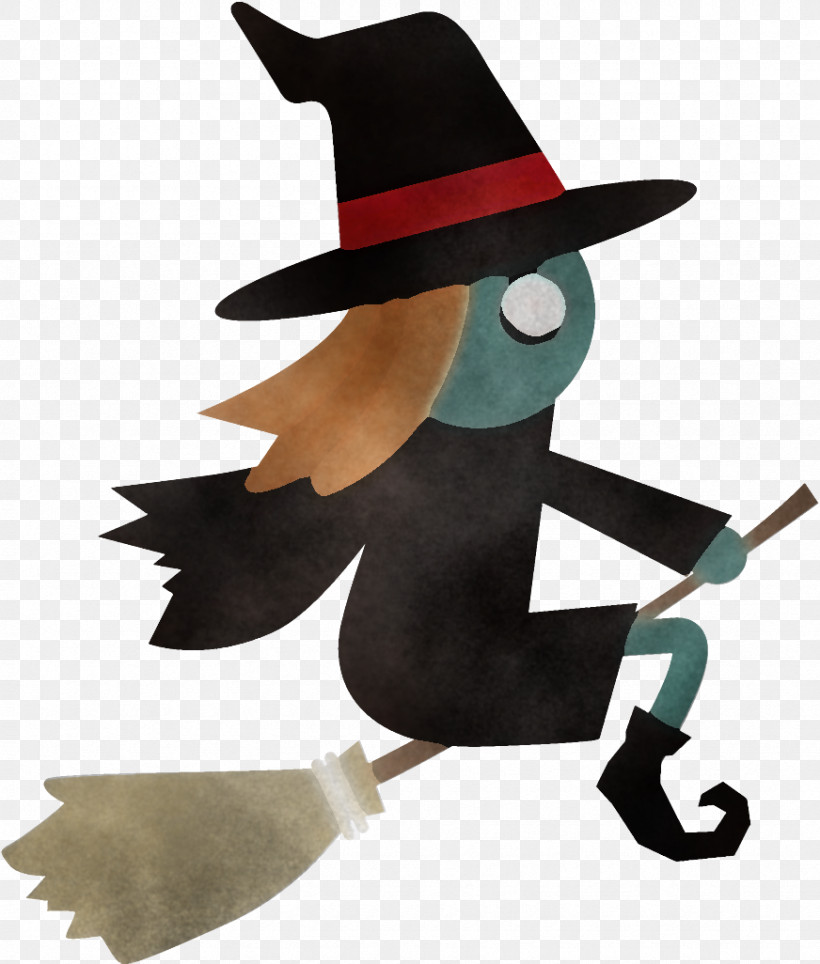 Witch Halloween Witch Halloween, PNG, 872x1026px, Witch Halloween, Cartoon, Costume, Costume Accessory, Costume Hat Download Free