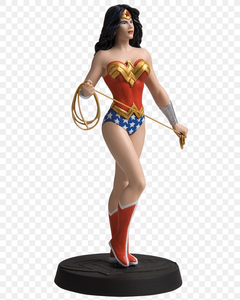 Wonder Woman Superman Harley Quinn DC Comics Super Hero Collection, PNG, 600x1024px, Wonder Woman, Action Figure, Action Toy Figures, Comics, Dc Comics Download Free