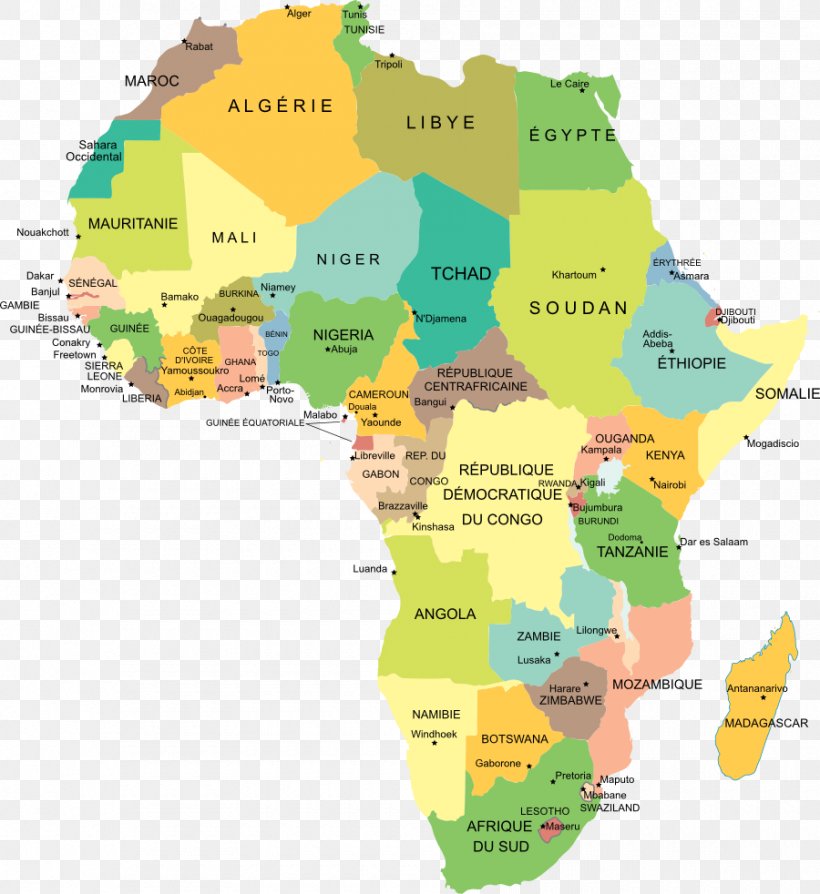 World Map Africa Road Map, PNG, 900x982px, World Map, Africa, Area, City Map, Continent Download Free