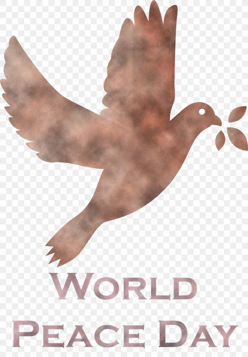World Peace Day Peace Day International Day Of Peace, PNG, 2089x3000px, World Peace Day, Greenpeace, Human Rights Day, International Day Of Peace, International Day Of Peace United Nations Download Free