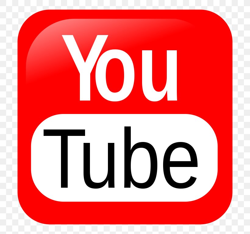 YouTube Live Video, PNG, 768x768px, Youtube, Area, Brand, Jackie, Logo Download Free