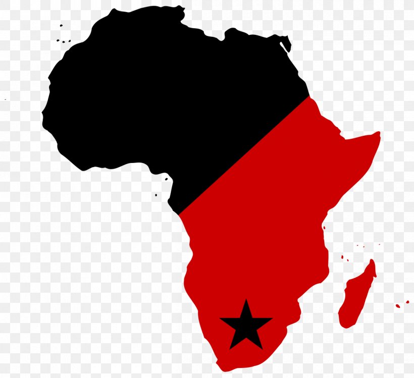 Africa Vector Map, PNG, 1200x1097px, Africa, Black, Black And White, Blank Map, Map Download Free