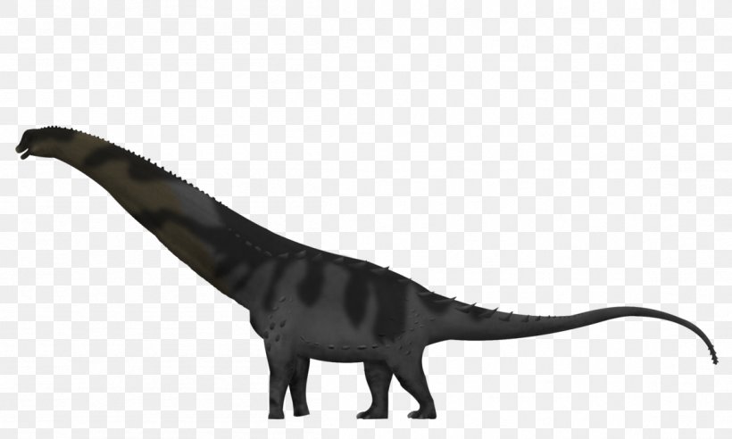Alamosaurus Hell Creek Formation Spinosaurus Argentinosaurus Sauroposeidon, PNG, 1153x692px, Alamosaurus, Animal Figure, Ankylosaurus, Argentinosaurus, Dinosaur Download Free