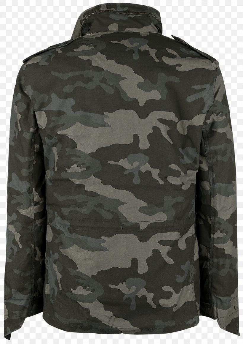 Amazon.com M-1965 Field Jacket Clothing Coat, PNG, 1062x1500px, Amazoncom, Button, Camouflage, Clothing, Coat Download Free