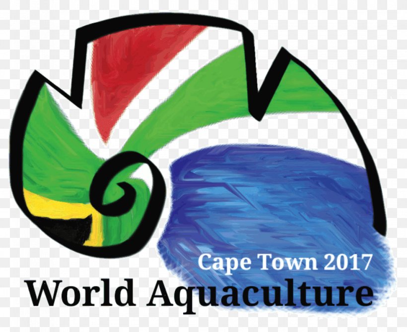 Aquaculture 0 Cape Town Industry Convention, PNG, 978x800px, 2017, Aquaculture, Africa, Area, Brand Download Free