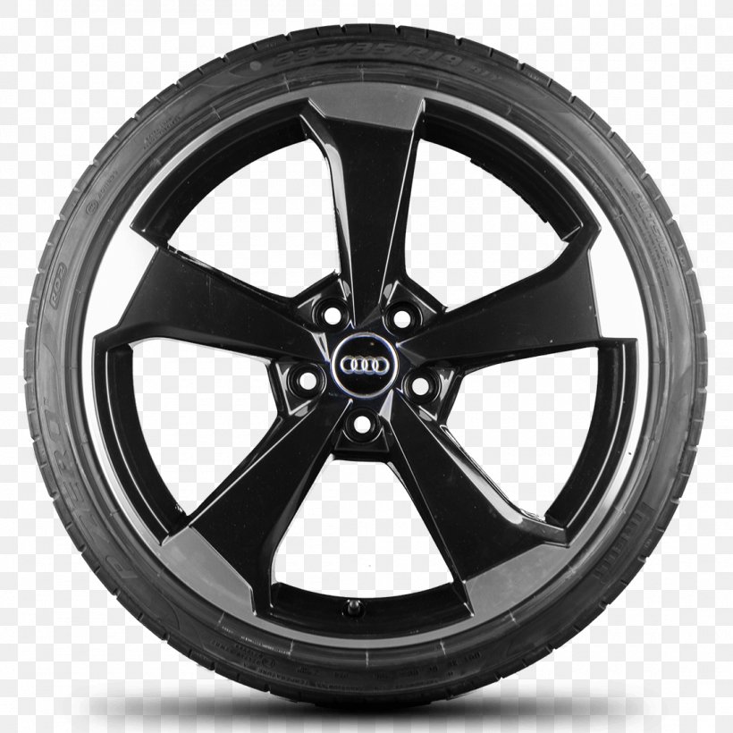 Audi S6 Audi Q5 Audi A3 Audi RS 3, PNG, 1100x1100px, Audi, Alloy Wheel, Audi A3, Audi A6, Audi Q5 Download Free