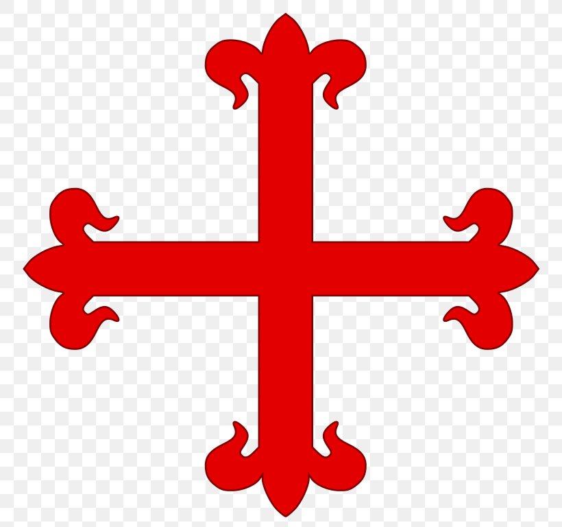 Avis Order Of Aviz House Of Aviz Military Order Order Of Calatrava, PNG, 786x768px, Avis, Area, Benedict Of Nursia, Cistercians, Cross Download Free