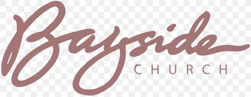 Bayside Church Adventure Bayside Church Of Midtown First Church Of Christ Scientist Christian Church, PNG, 1148x446px, First Church Of Christ Scientist, Brand, Calligraphy, Christian Church, Christian Counseling Download Free