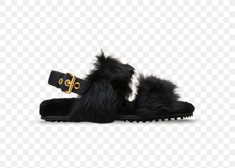Boot Shoe Fur Black M, PNG, 657x585px, Boot, Black, Black M, Footwear, Fur Download Free