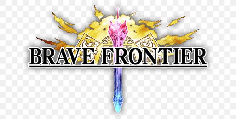 Brave Frontier 2 Final Fantasy: Brave Exvius Android Mega Money, PNG, 666x414px, Brave Frontier, Alim Co Ltd, Android, Bluestacks, Brand Download Free