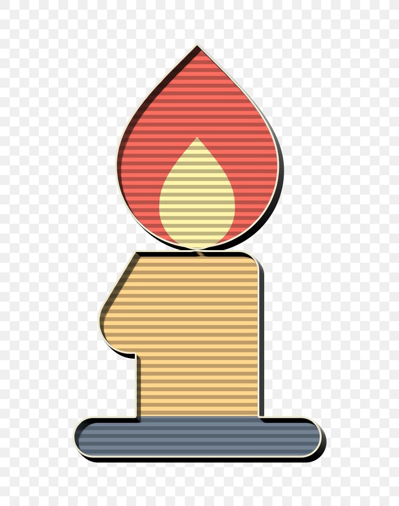 Candle Icon Halloween Icon Rite Icon, PNG, 626x1040px, Candle Icon, Halloween Icon, Rite Icon, Spell Icon, Trophy Download Free