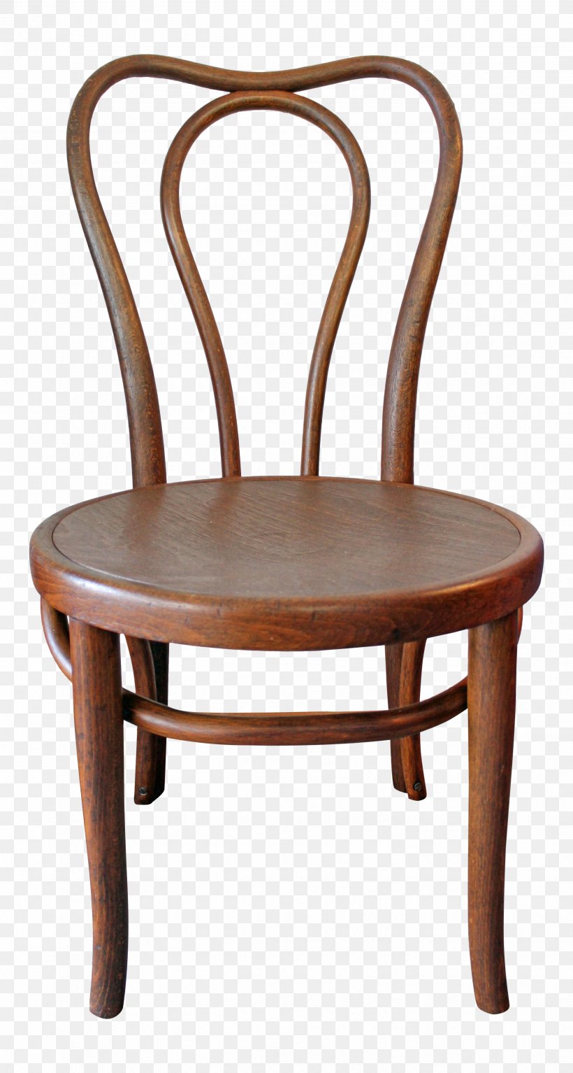 Chair Table Bentwood Seat Dining Room, PNG, 2474x4629px, Chair, Antique, Bentwood, Chairish, Design Within Reach Inc Download Free