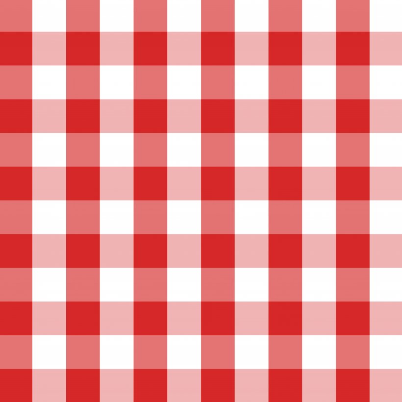 Check Textile Woven Fabric Tartan Gingham, PNG, 6966x6966px, Check, Area, Cotton, Curtain, Drapery Download Free