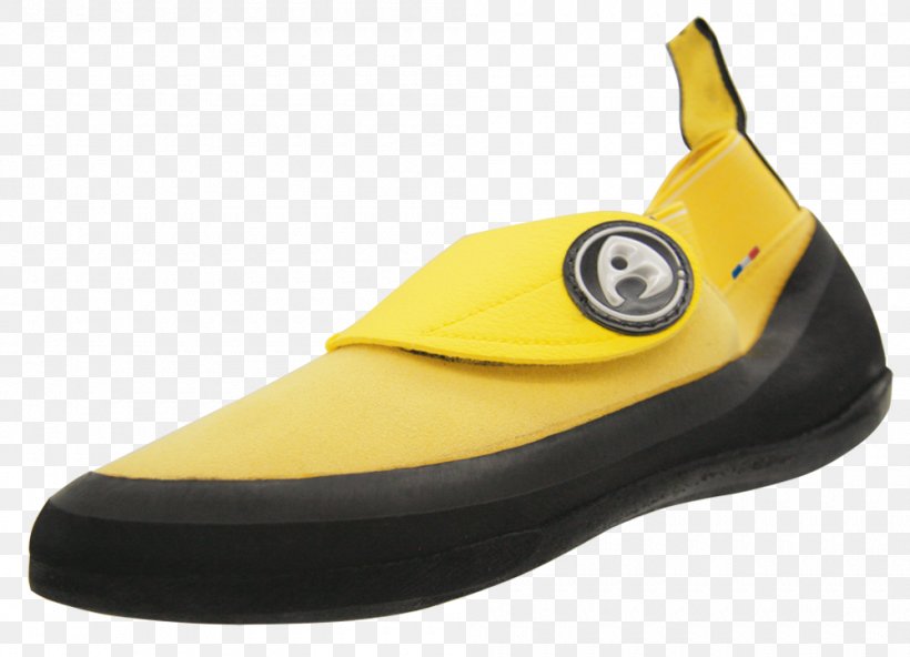 Climbing Shoe Slipper Chausson, PNG, 1000x723px, Shoe, Ballet Flat, Bamby, Chausson, Climbing Download Free