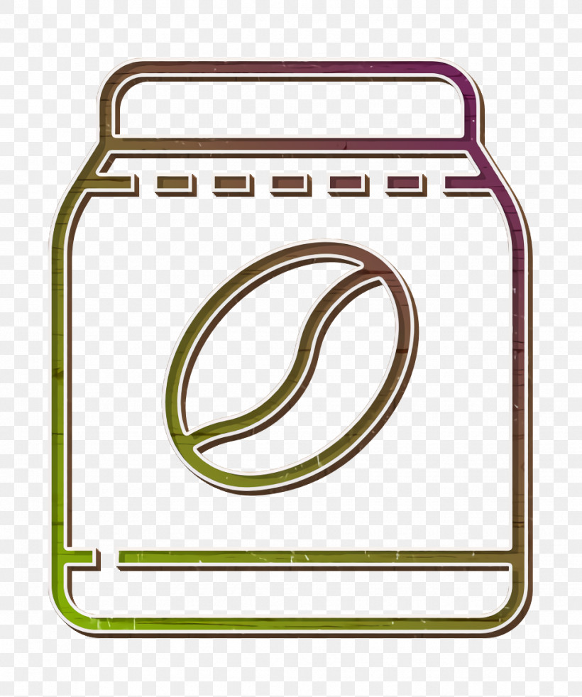 Coffee Shop Icon Bean Bag Icon, PNG, 970x1162px, Coffee Shop Icon, Bean Bag Icon, Rectangle Download Free