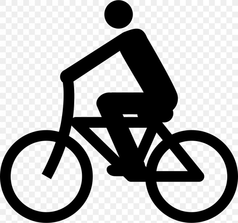 Bicycle Cycling, PNG, 980x918px, Bicycle, Area, Artwork, Bicycle Accessory, Bicycle Drivetrain Part Download Free