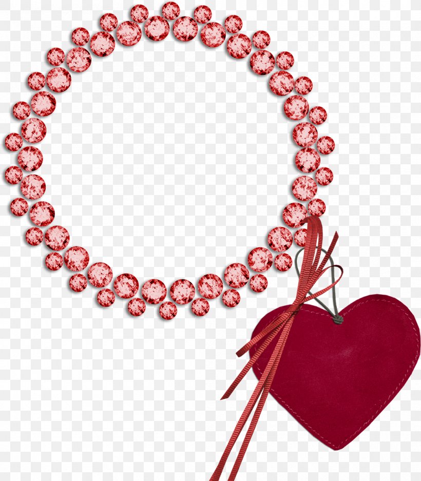 Marketing, PNG, 1050x1200px, Marketing, Body Jewelry, Computer Software, Fashion Accessory, Heart Download Free