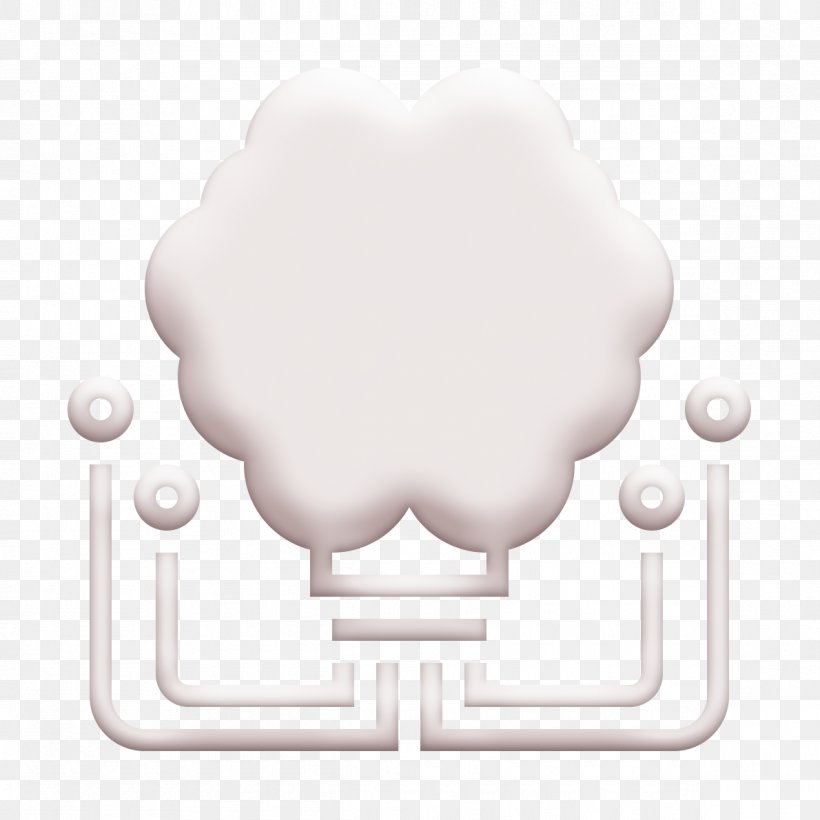 Digital Marketing Icon, PNG, 1190x1190px, Ai Icon, Artificial Intelligence Icon, Brain Icon, Business, Cloud Download Free