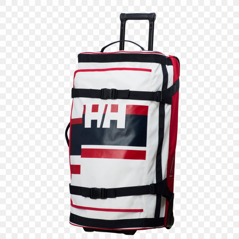 Duffel Bags Duffel Bags Trolley Travel, PNG, 1024x1024px, Bag, Backpack, Baggage, Duffel, Duffel Bags Download Free