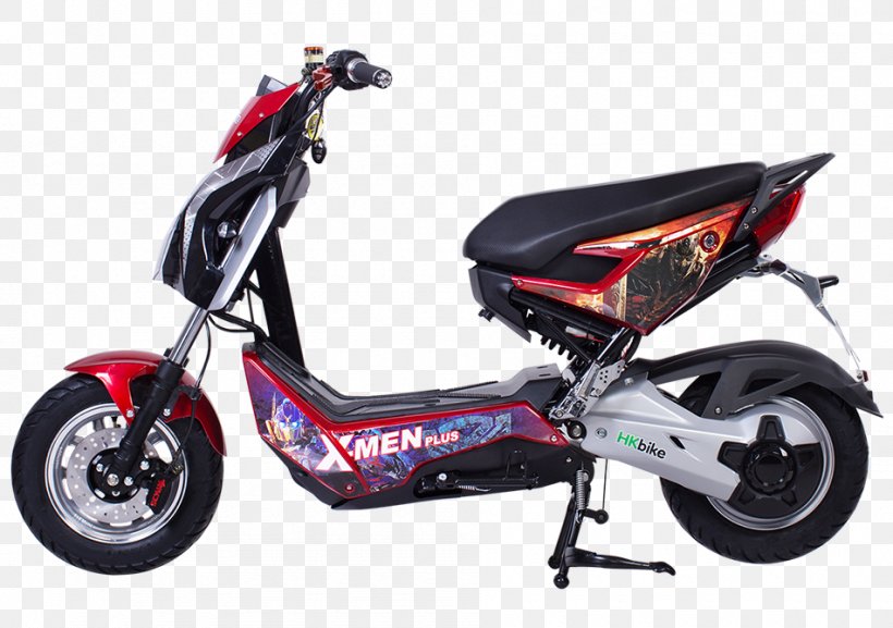 Electric Bicycle Motorcycle Electric Machine Vehicle, PNG, 950x669px, Electric Bicycle, Automotive Exterior, Bicycle, Brake, Disc Brake Download Free