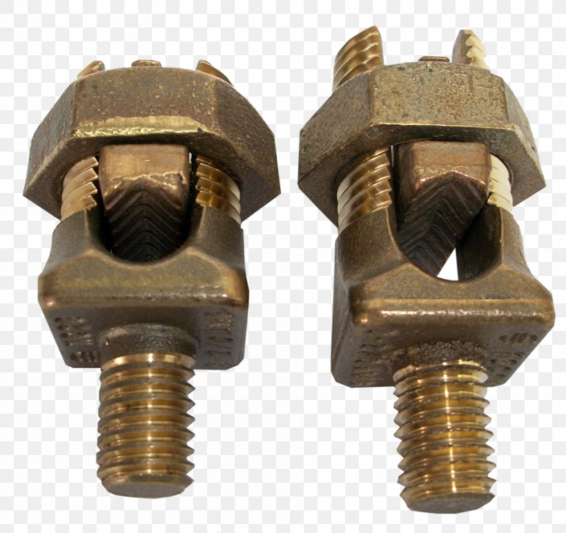 Electrical Connector Lead Ground Electrical Cable American Wire Gauge, PNG, 959x905px, Electrical Connector, Aluminium, American Wire Gauge, Brass, Bronze Download Free