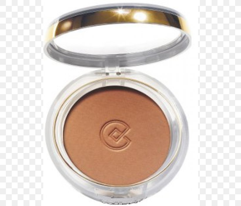 Face Powder Collistar Rouge Bronzer Bronzing, PNG, 700x700px, Face Powder, Bronze, Bronzer, Bronzing, Collistar Download Free