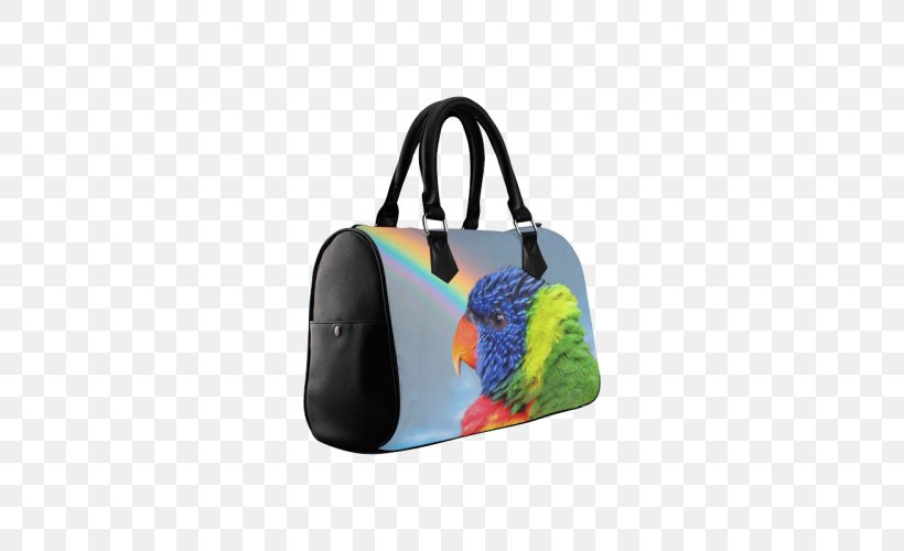 Handbag T-shirt Model Messenger Bags, PNG, 500x500px, Handbag, Animal Print, Bag, Bicast Leather, Brand Download Free