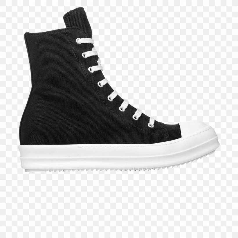 Hoodie Sneakers Adidas High-top Boot, PNG, 1000x1000px, Hoodie, Adidas, Black, Boot, Clothing Download Free