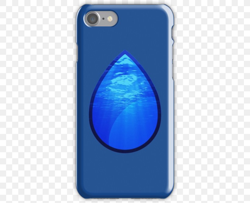 Hydrology And Sustainable Water Resources Font, PNG, 500x667px, Water Resources, Electric Blue, Hydrology, Iphone, Mobile Phone Accessories Download Free