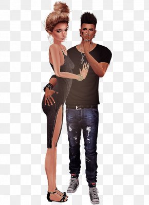 Roblox Avatar Editing T Shirt Png 2100x935px Roblox Avatar Bitstrips Blog Brand Download Free - roblox avatar editing t shirt png 2100x935px roblox