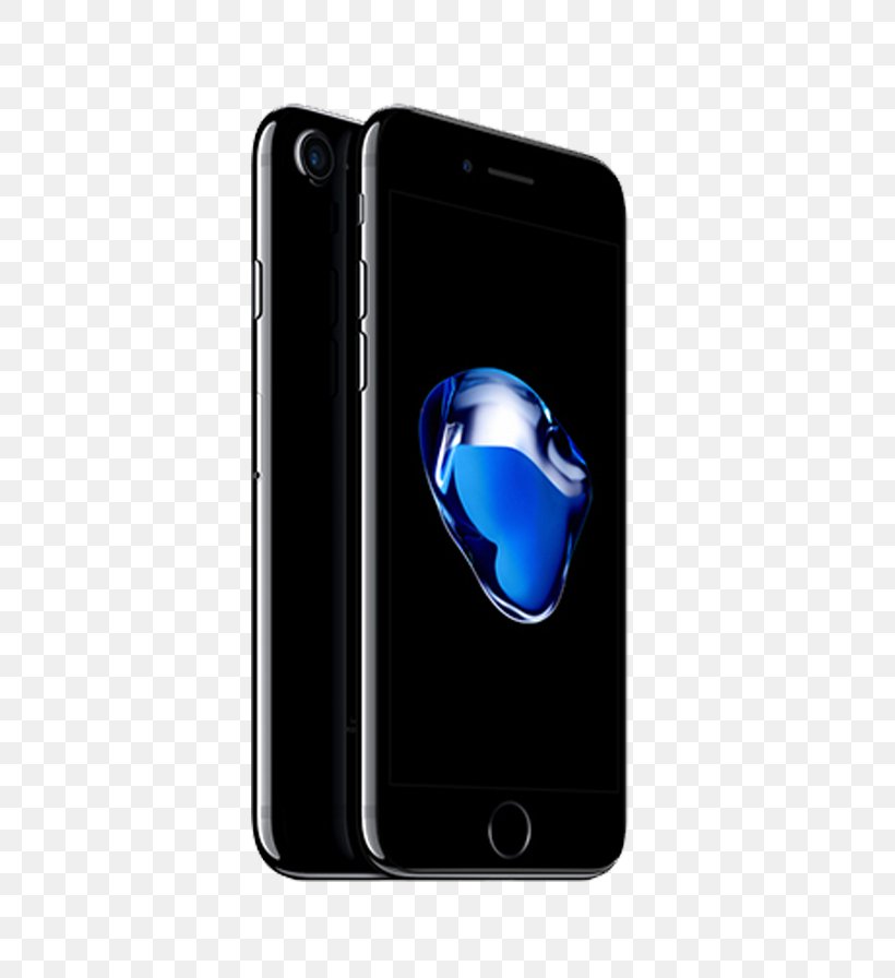 IPhone 7 Plus IPhone 8 IPhone 5s IPhone 6S 4G, PNG, 790x896px, Iphone 7 Plus, Apple, Communication Device, Electronic Device, Gadget Download Free