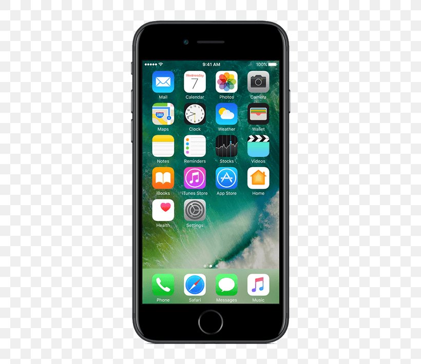 IPhone 7 Plus IPhone X IPhone 8 Plus Apple, PNG, 710x710px, Iphone 7 Plus, Apple, Cellular Network, Communication Device, Electronic Device Download Free