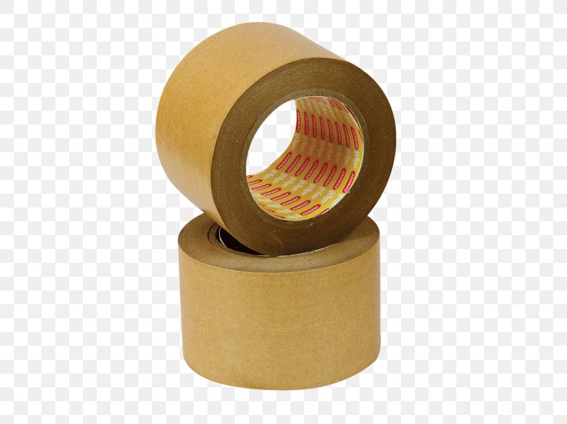 Kraft Paper Adhesive Tape, PNG, 807x613px, Paper, Adhesive Tape, Box Sealing Tape, Boxsealing Tape, Customer Download Free