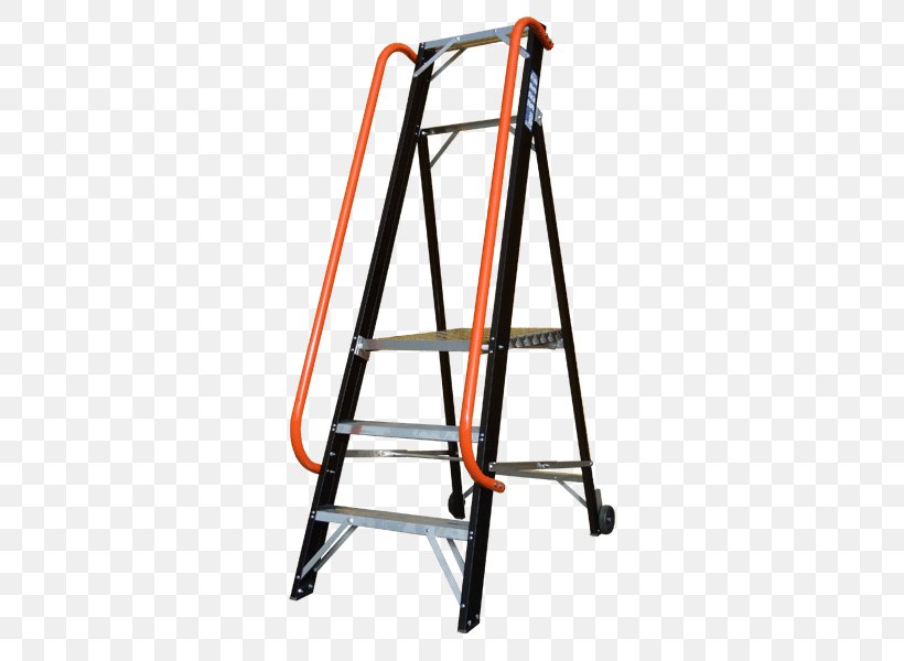 Ladder Manufacturing Aerial Work Platform Fiberglass, PNG, 600x600px, Ladder, Aerial Work Platform, Chase Ladders Ltd, Factory, Fiberglass Download Free