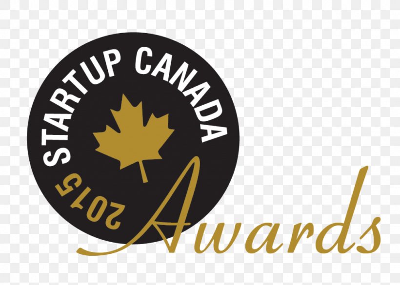 Logo Award Product Brand Font, PNG, 1024x731px, 2018, Logo, Award, Brand, Canada Download Free