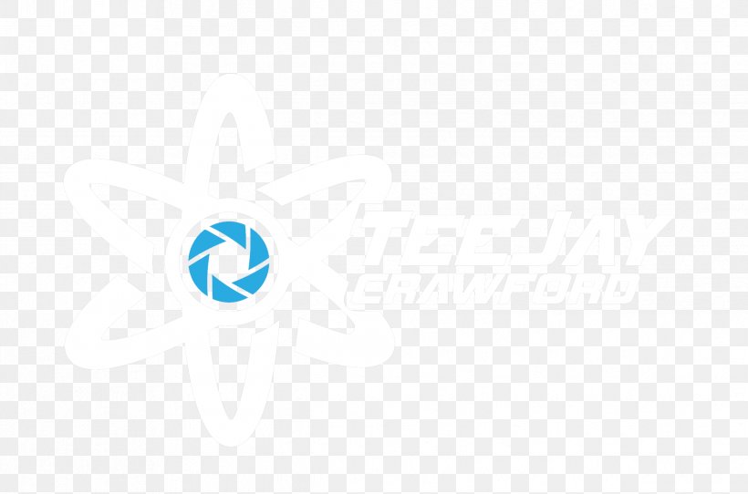 Logo Brand Desktop Wallpaper, PNG, 2437x1612px, Logo, Aperture Laboratories, Aqua, Azure, Blue Download Free