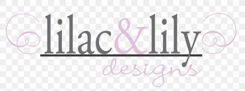 Logo Brand Line Angle Font, PNG, 1600x600px, Logo, Brand, Calligraphy, Design M, Lilac Download Free