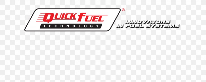 Logo Quick Fuel Technology, Inc., PNG, 1920x768px, Logo, Area, Bowl, Brand, Carburetor Download Free